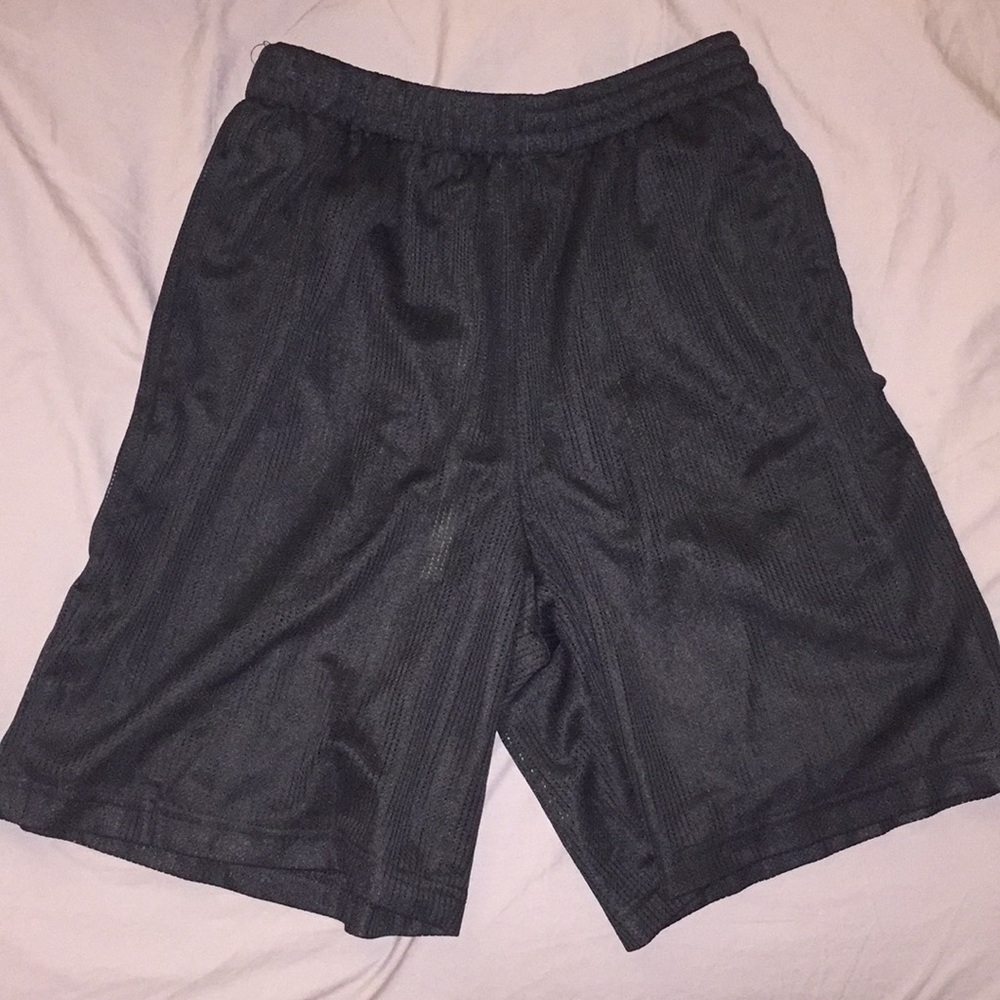 Basketball Shorts